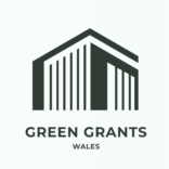 Green Grants Wales